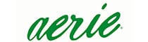 aerie logo