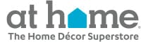 At Home logo