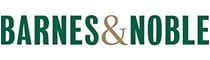 Barnes and Noble logo