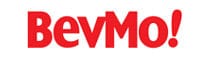 BevMo! logo