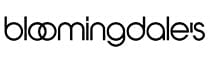 Bloomingdales logo