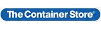 Container Store logo