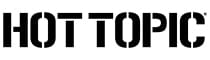 Hot Topic logo