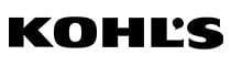 Kohl's logo