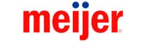 Meijer logo