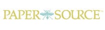 Paper Source logo