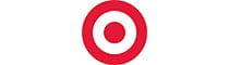 Target logo