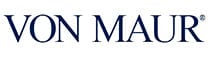 Von Maur logo