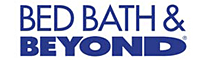 Bed Bath & Beyond logo